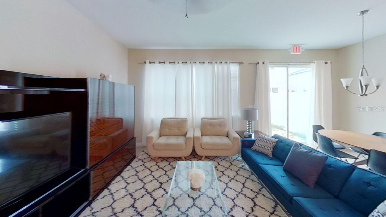 5119 Killarney Way Property Photo 20