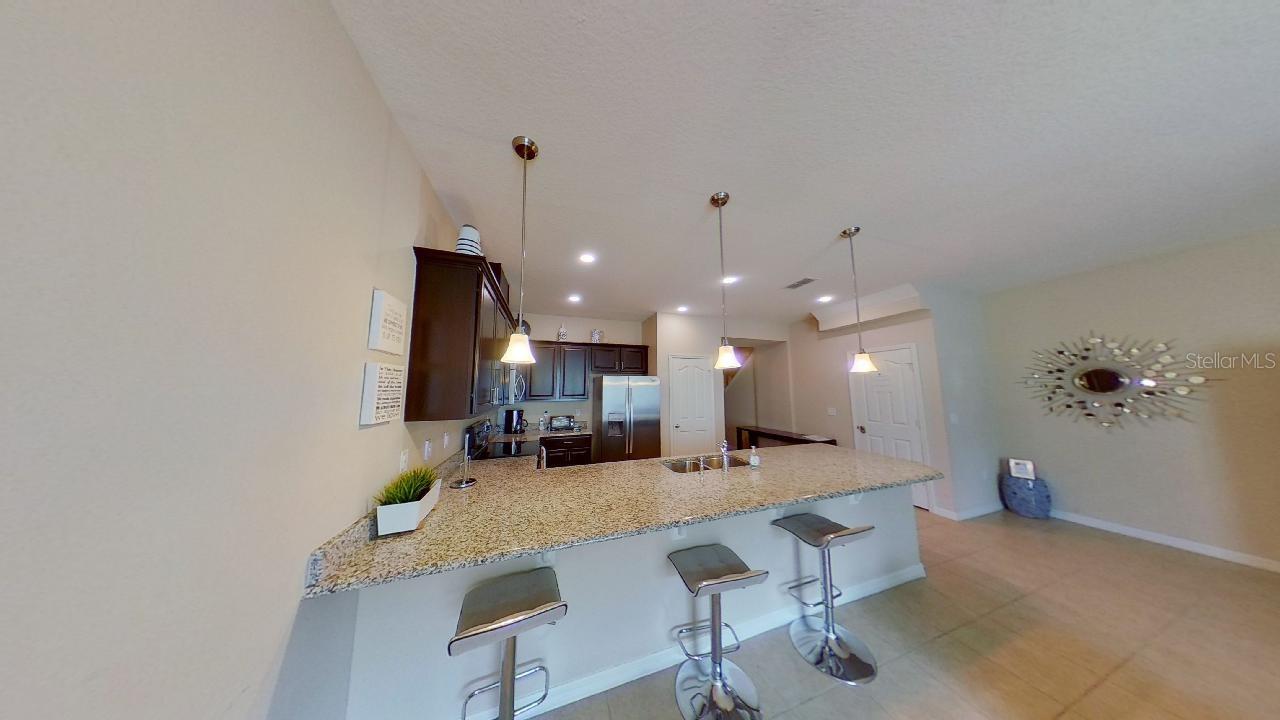 5119 Killarney Way Property Photo 21