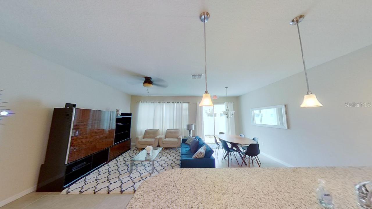 5119 Killarney Way Property Photo 22
