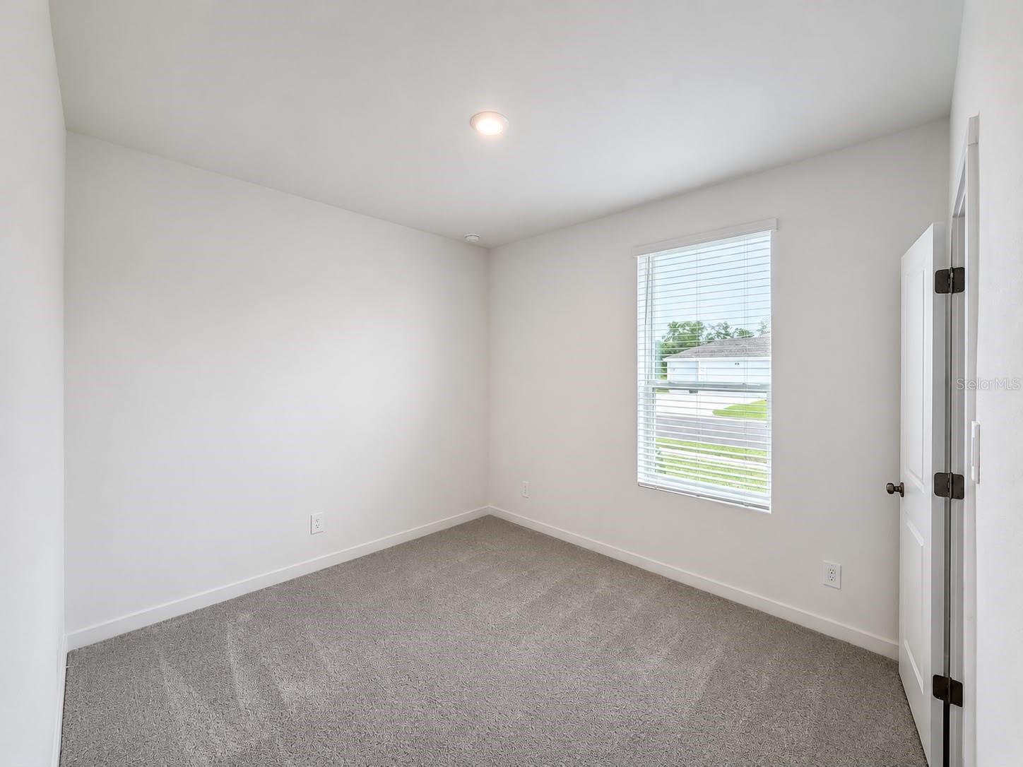 644 Ruth Ave Property Photo 16