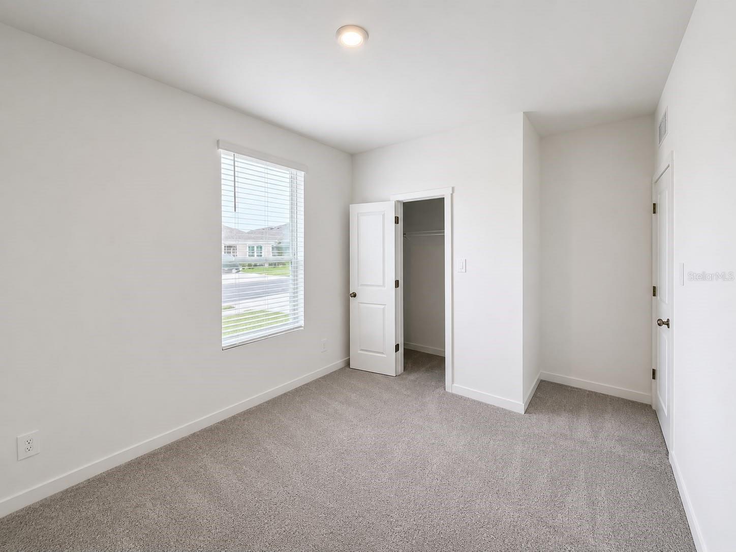 644 Ruth Ave Property Photo 17