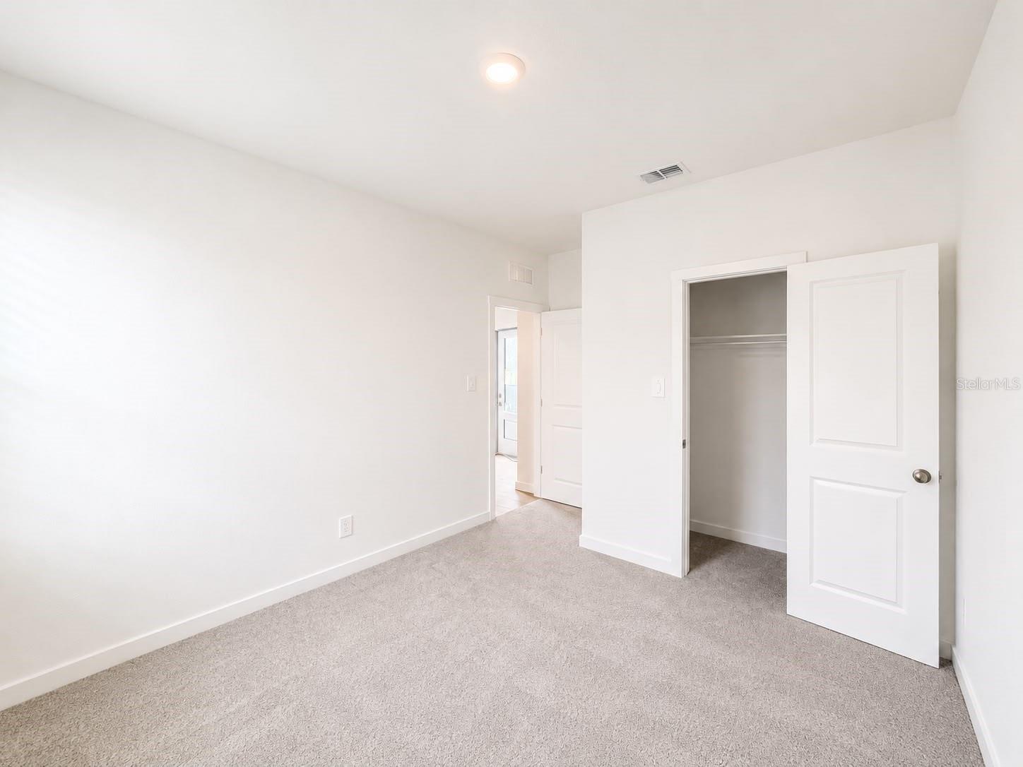 644 Ruth Ave Property Photo 18