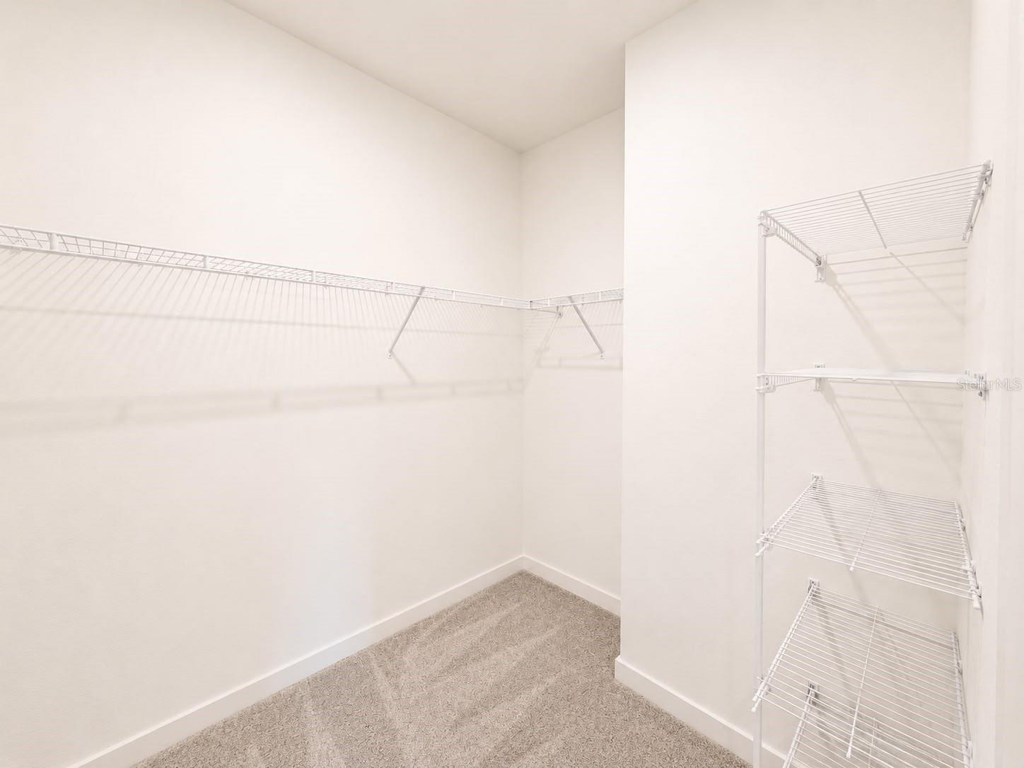 644 Ruth Ave Property Photo 22