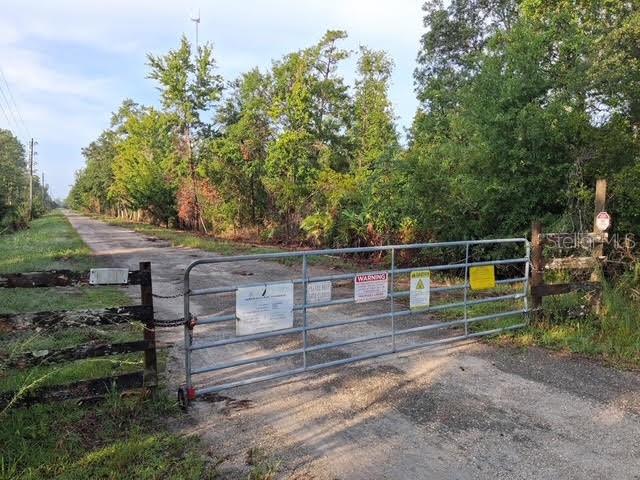 Dill Rd Property Photo 2