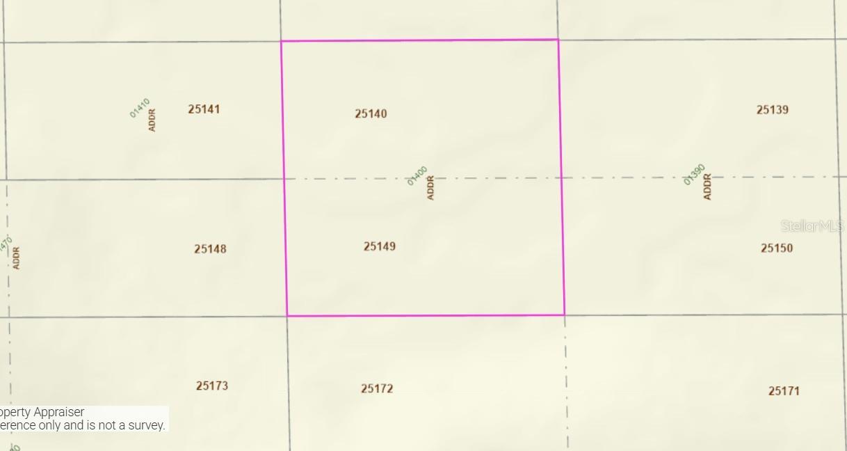 Dill Rd Property Photo 7