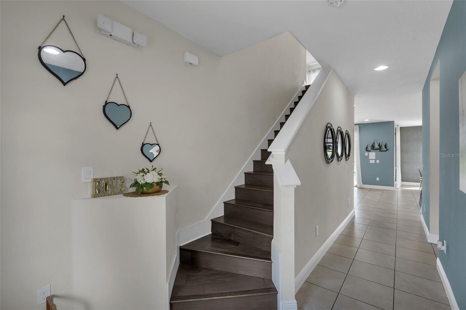 7685 Fairfax Dr Property Photo 4