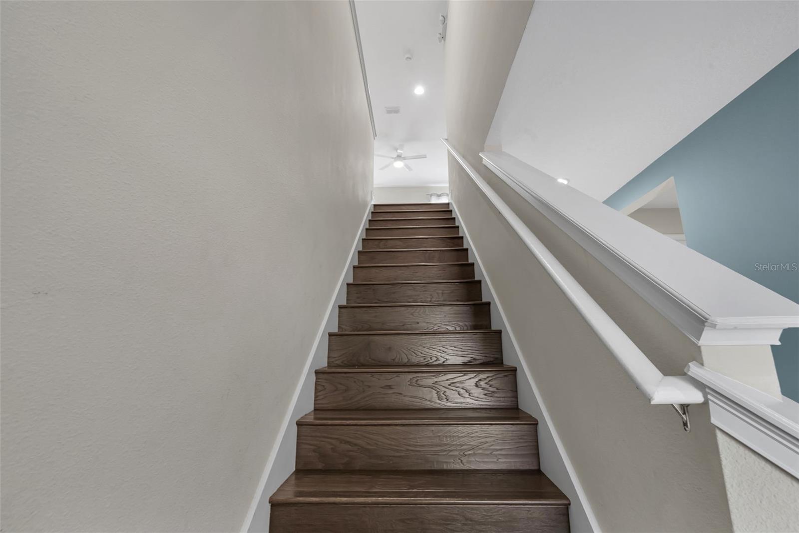 7685 Fairfax Dr Property Photo 14