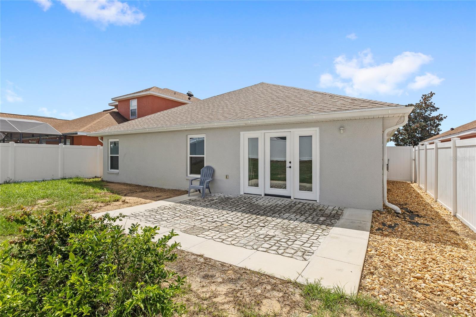 258 Grantham Dr Property Photo 19