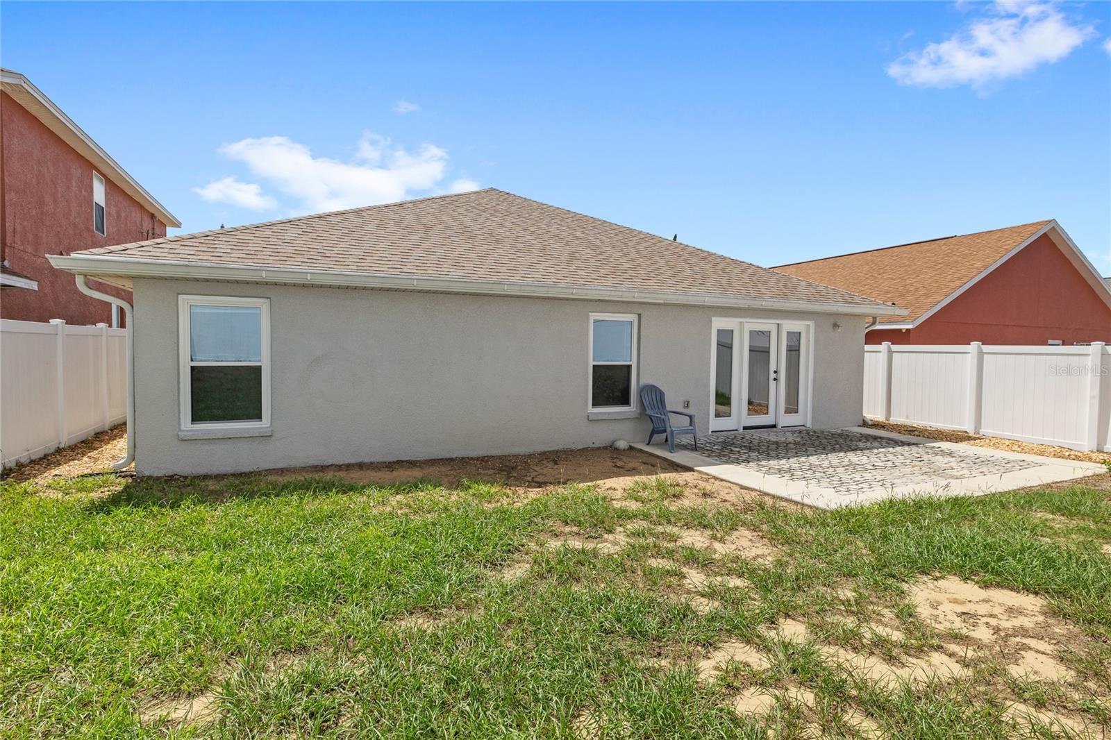 258 Grantham Dr Property Photo 20