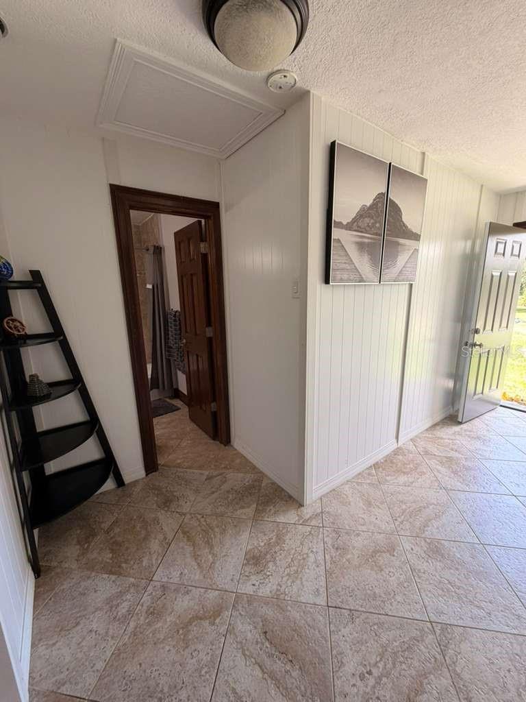 1150 Magnolia Dr Property Photo 4