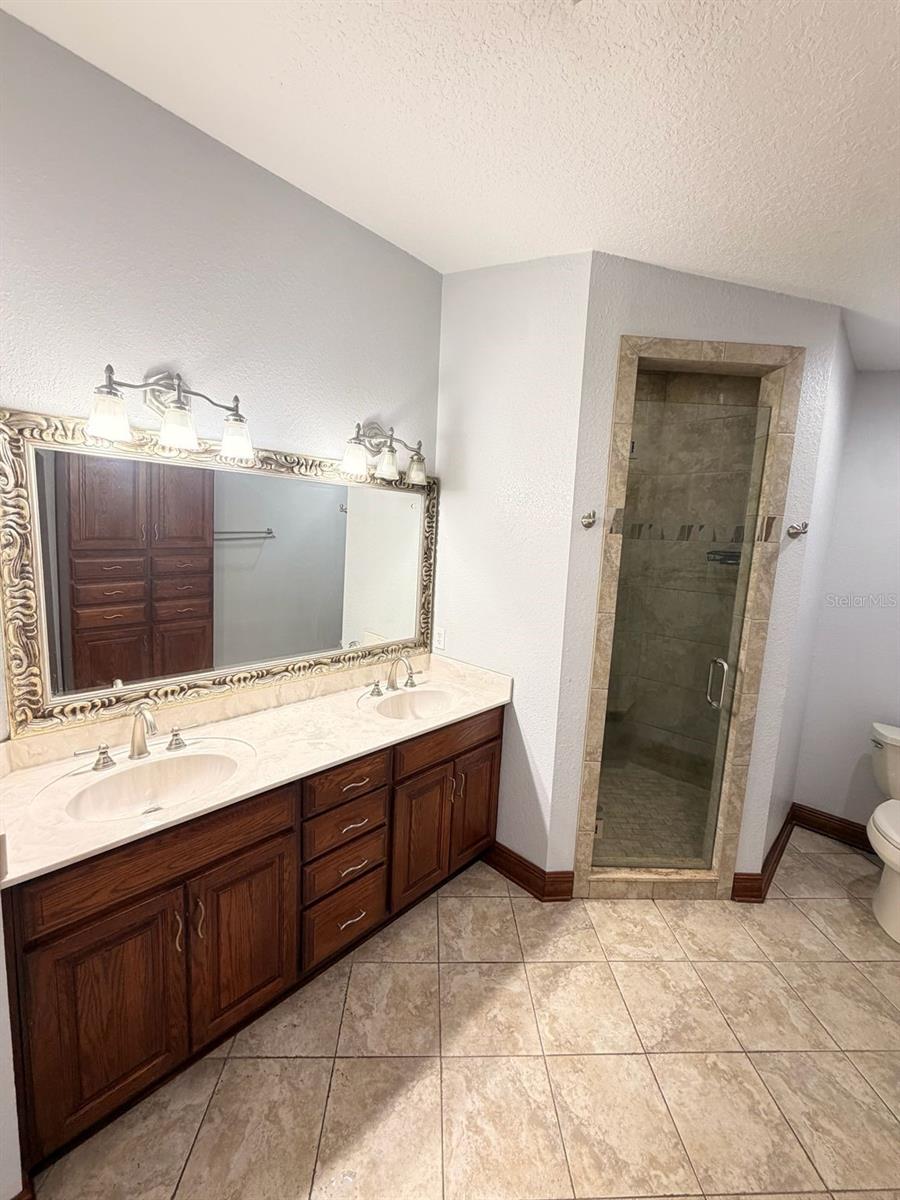 1150 Magnolia Dr Property Photo 14