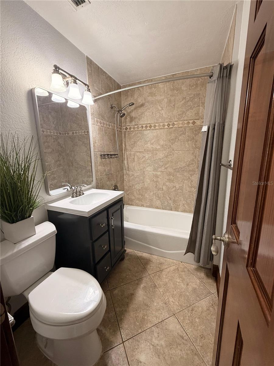 1150 Magnolia Dr Property Photo 15
