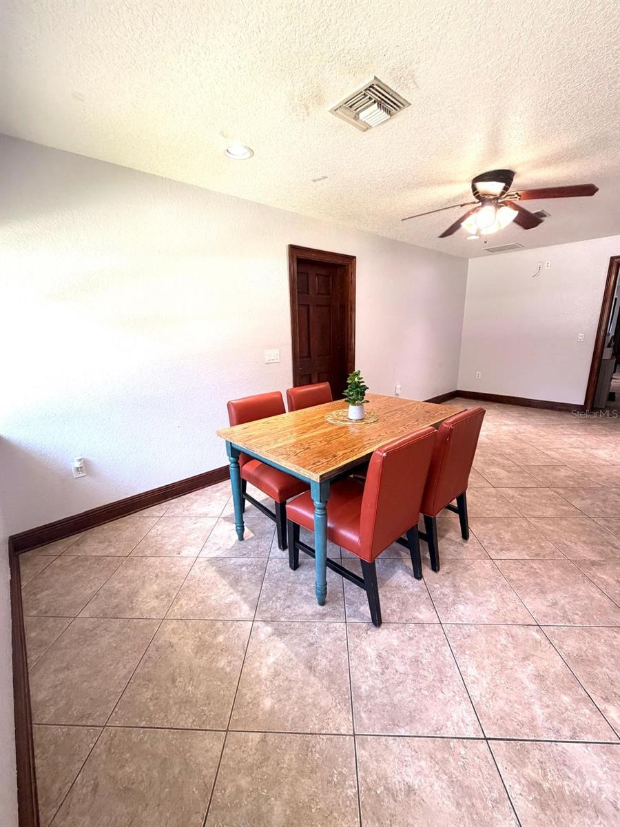 1150 Magnolia Dr Property Photo 17