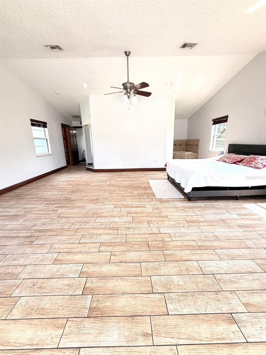 1150 Magnolia Dr Property Photo 18