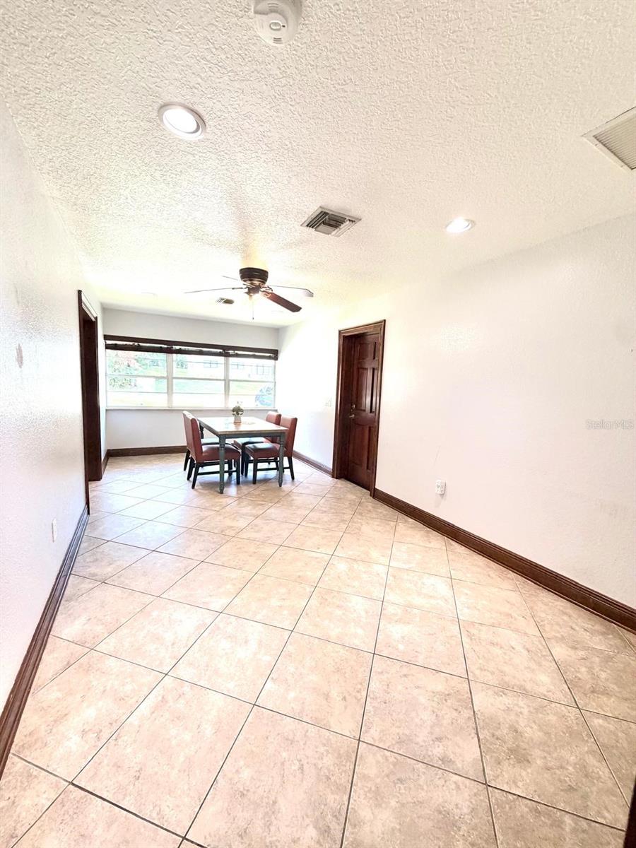 1150 Magnolia Dr Property Photo 19