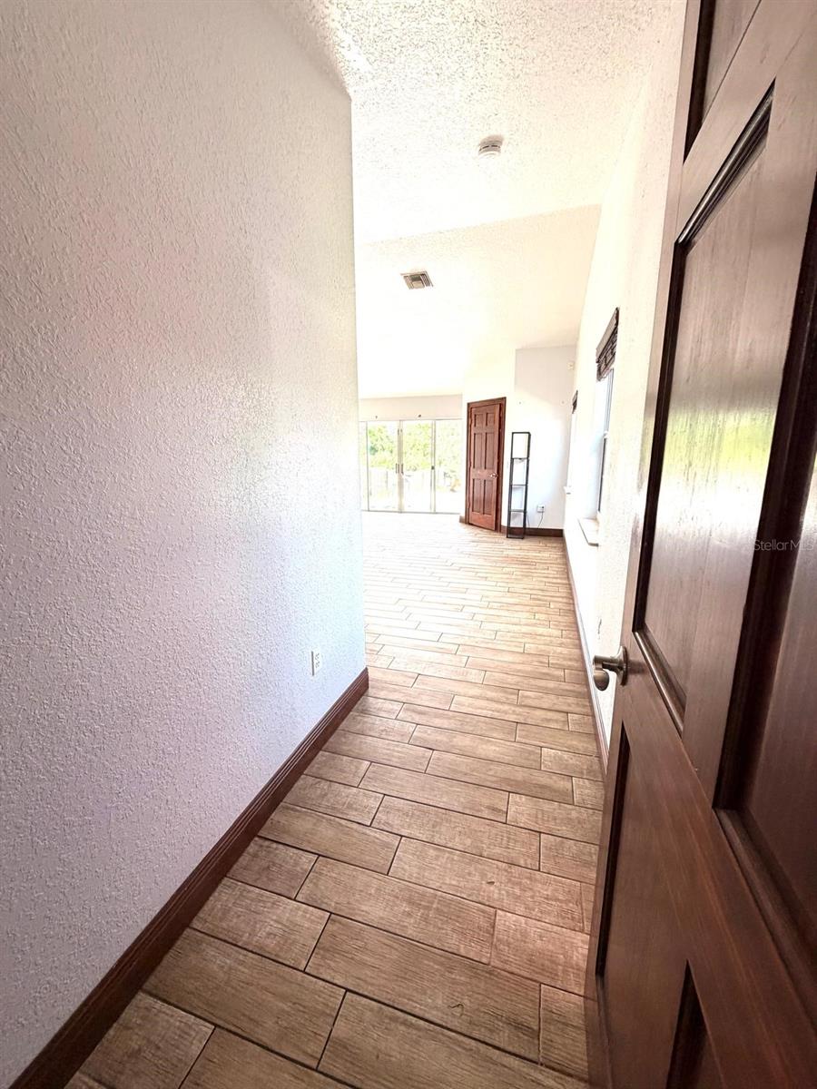 1150 Magnolia Dr Property Photo 23