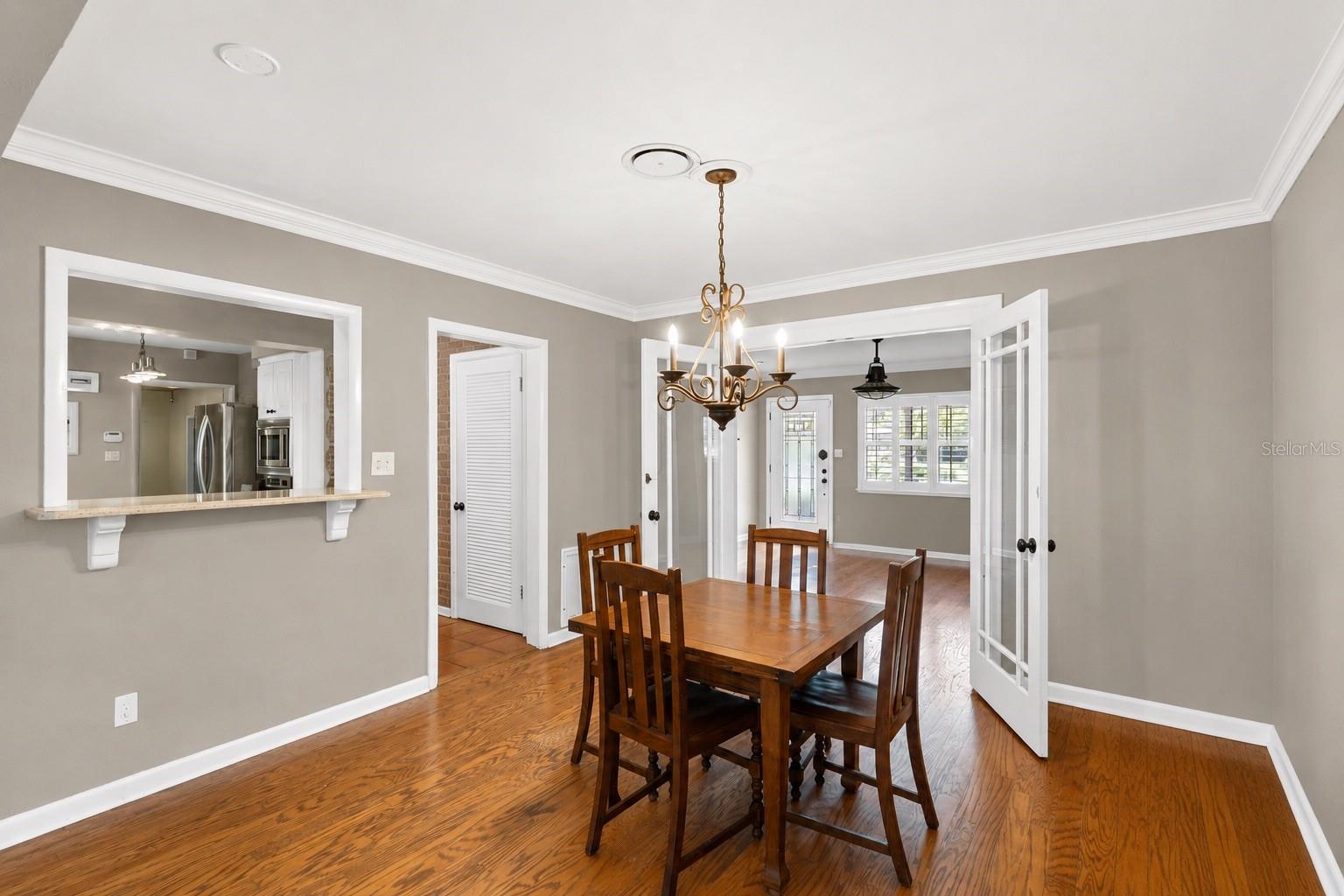 553 Arapaho Trl Property Photo 6