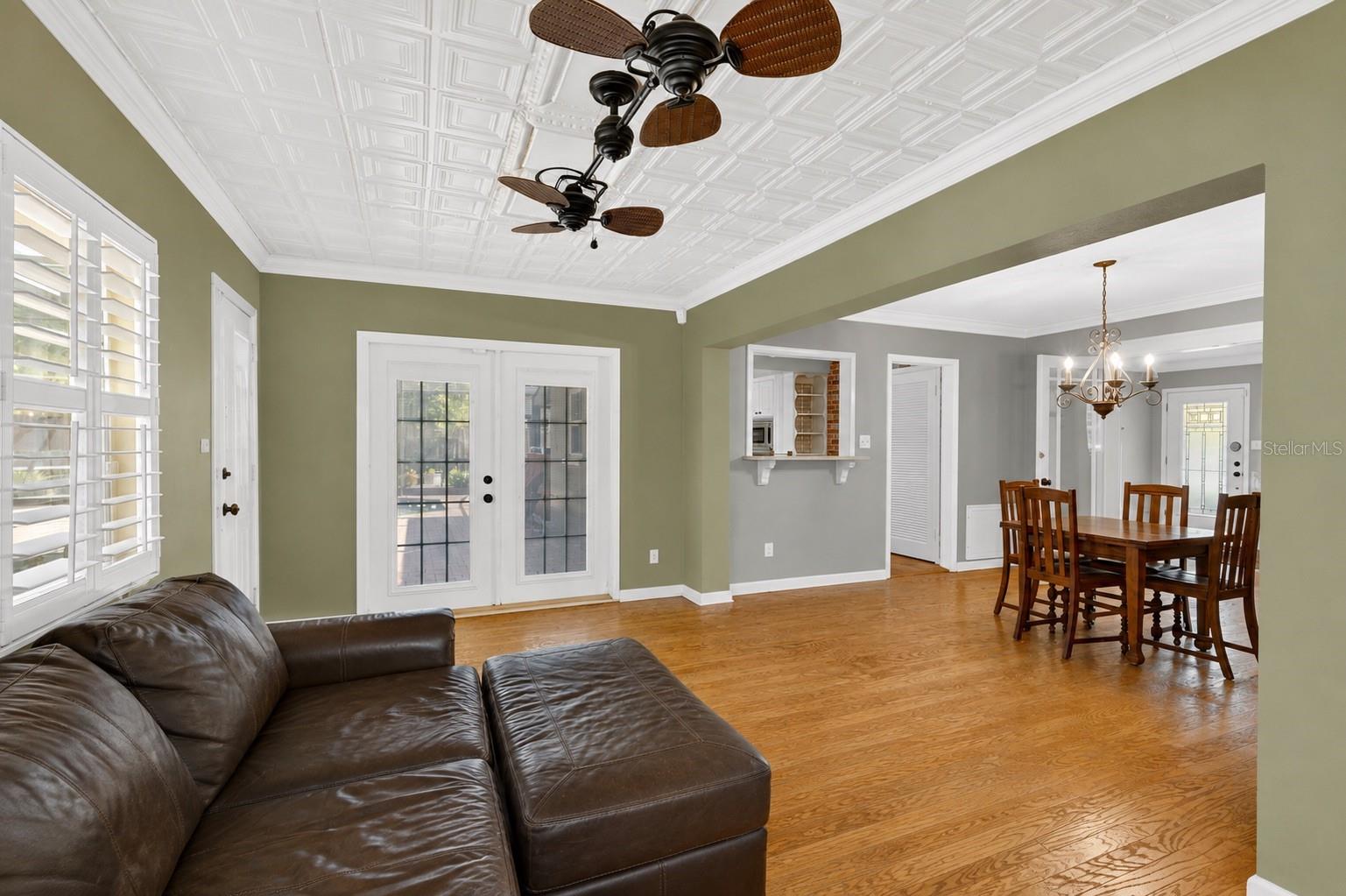 553 Arapaho Trl Property Photo 7