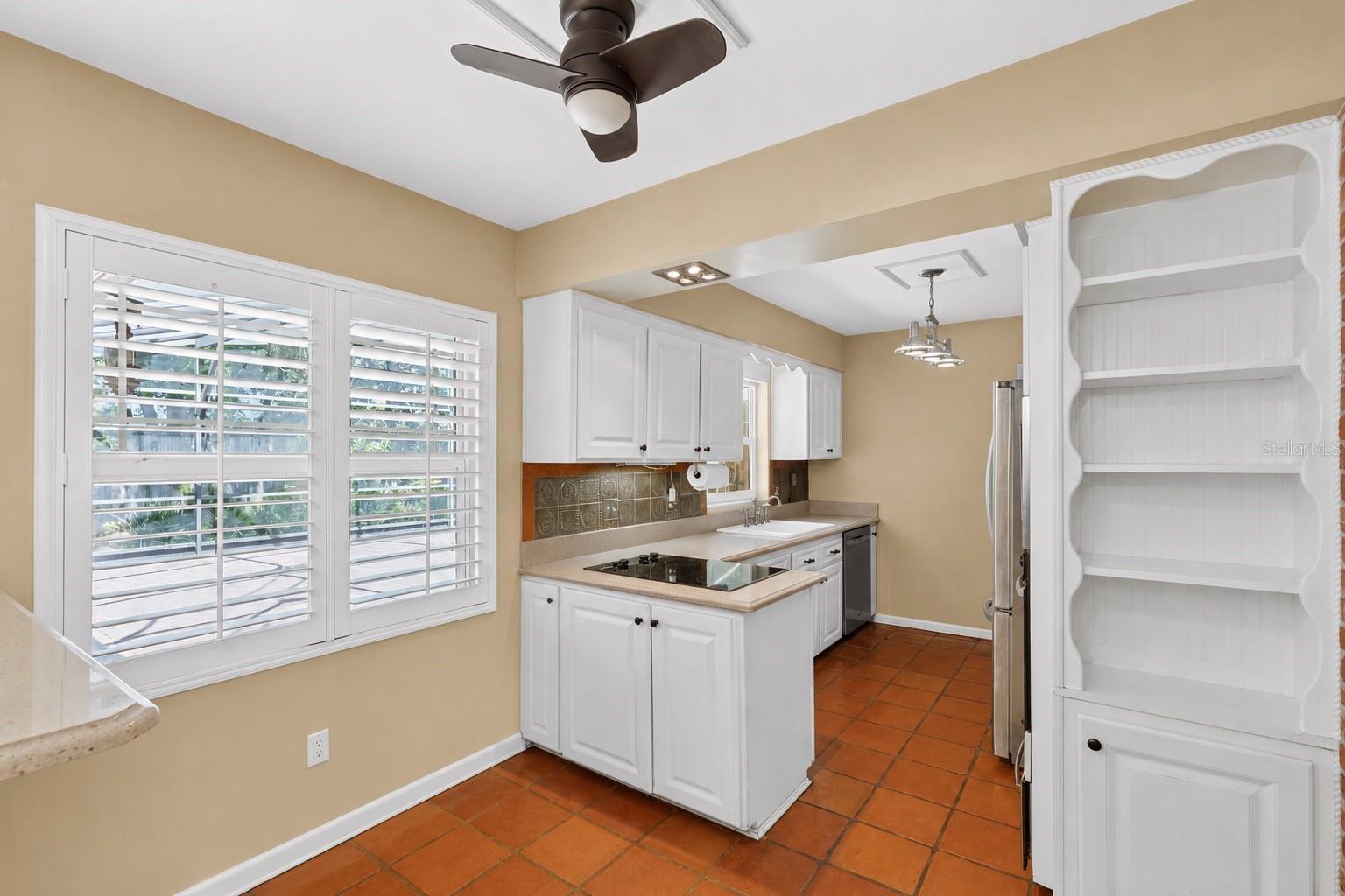 553 Arapaho Trl Property Photo 11
