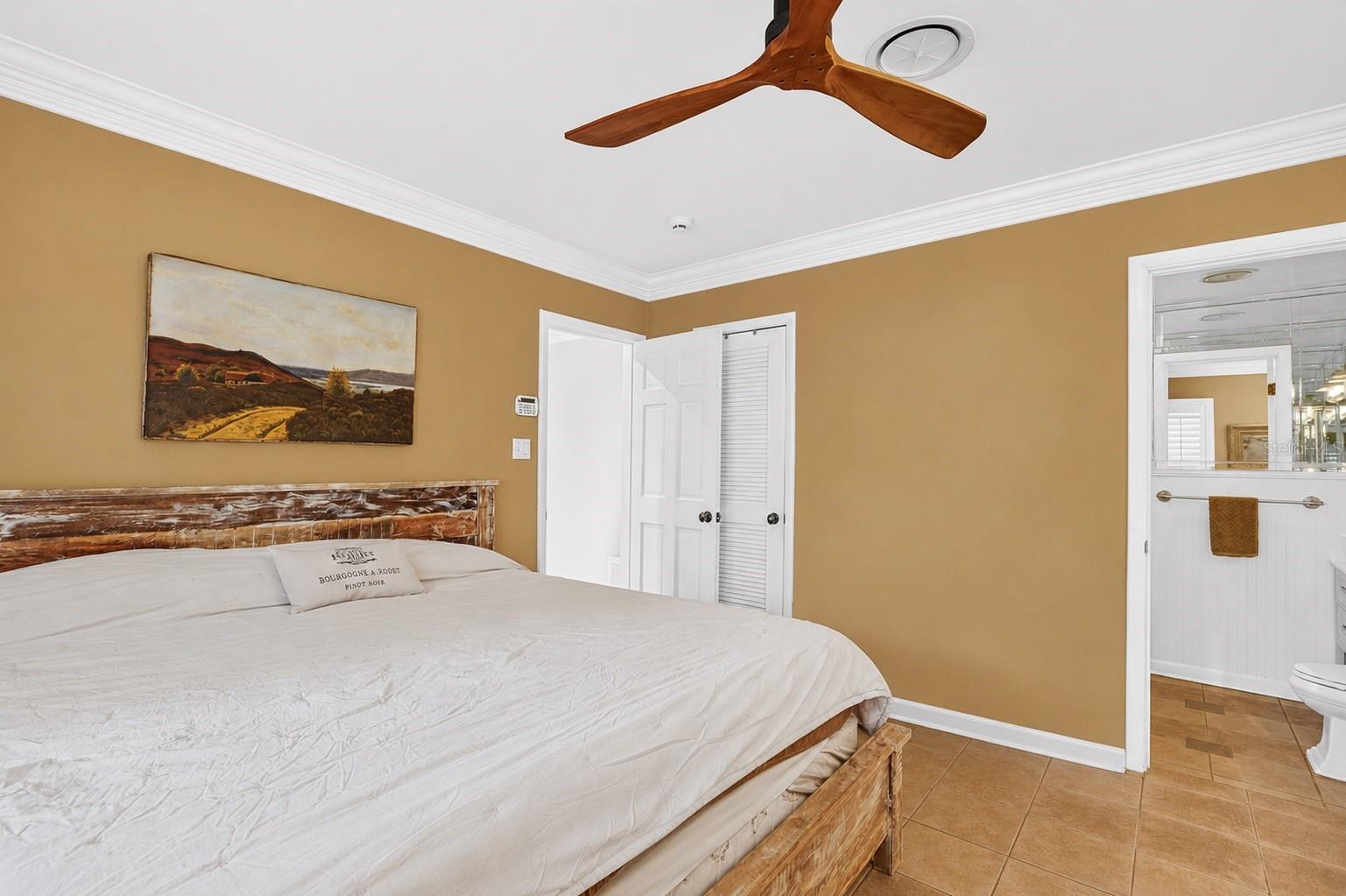 553 Arapaho Trl Property Photo 16