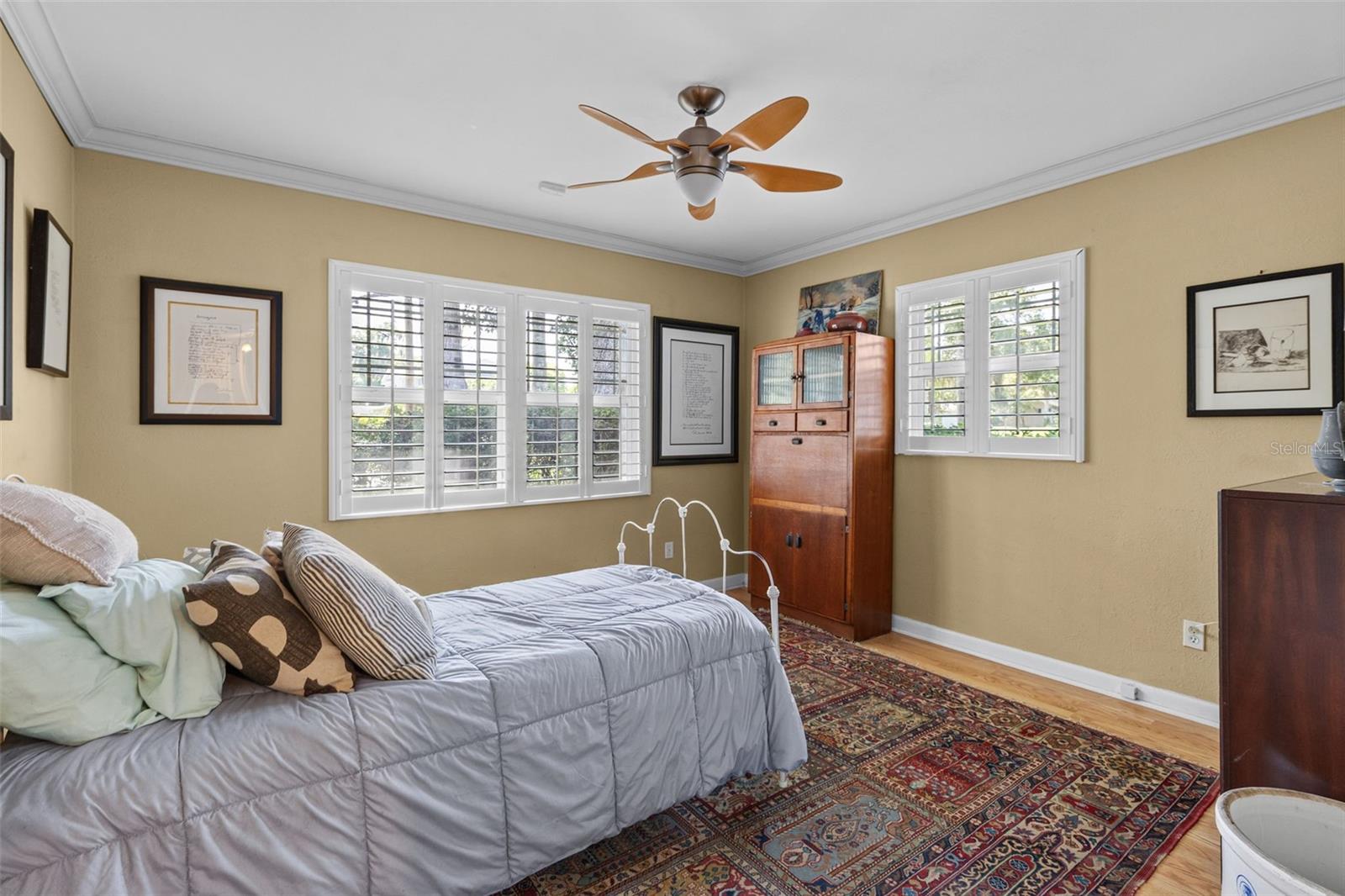 553 Arapaho Trl Property Photo 18