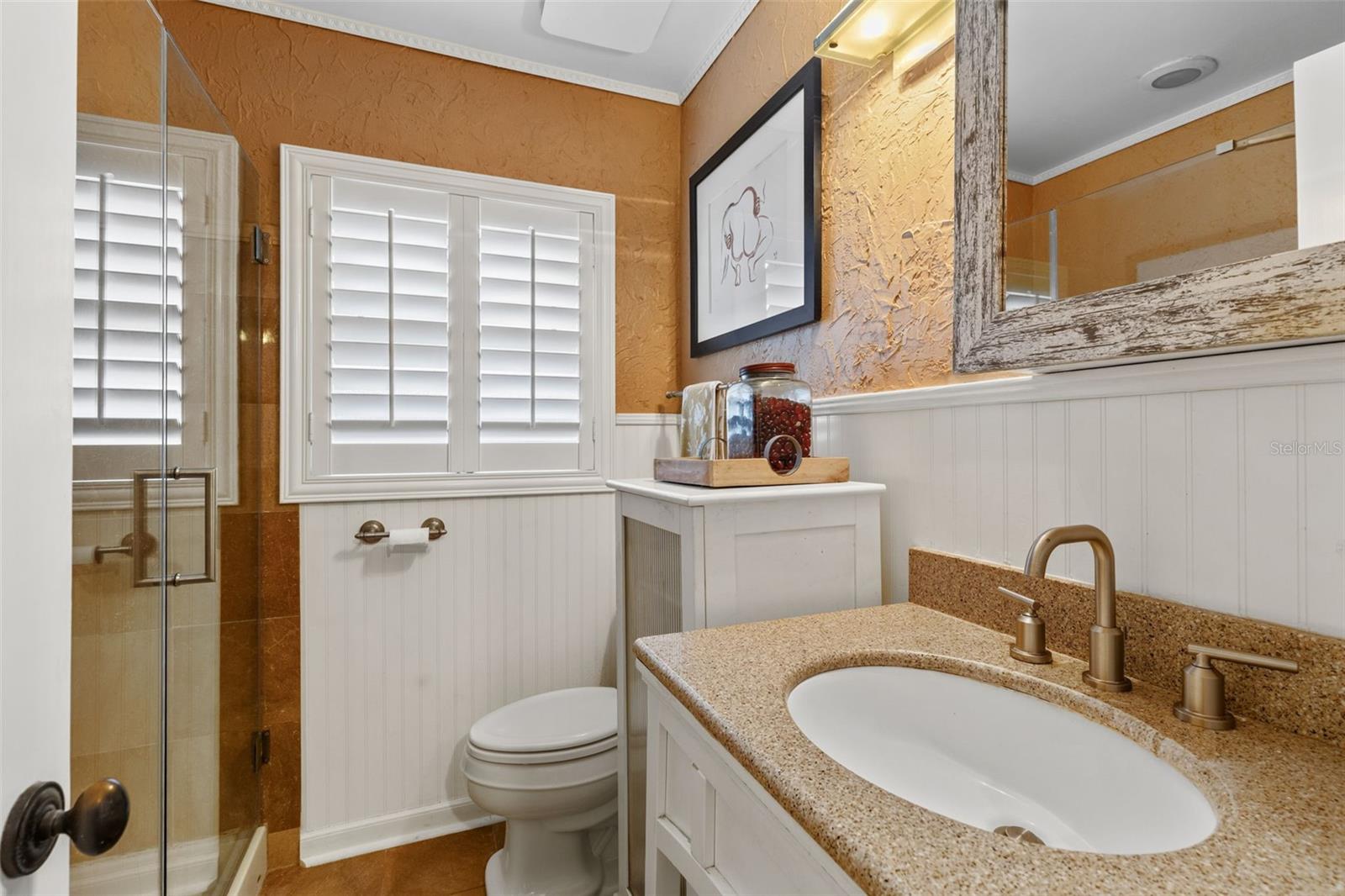 553 Arapaho Trl Property Photo 19