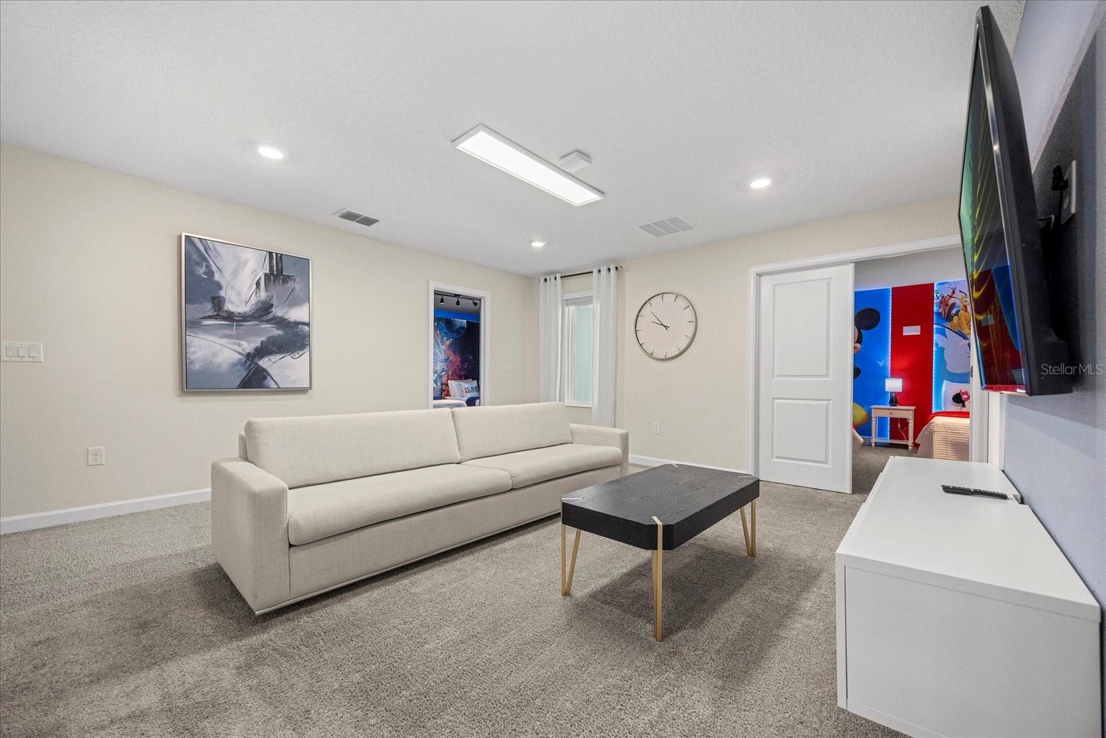 4548 Target Blvd Property Photo 18