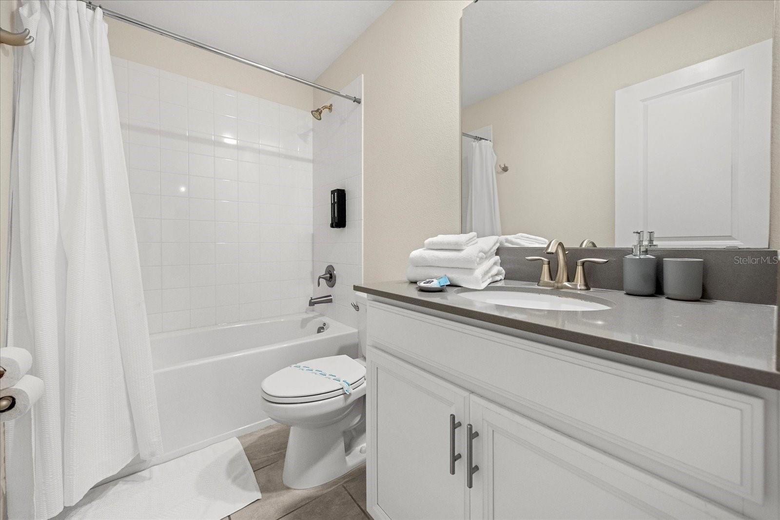 4548 Target Blvd Property Photo 44