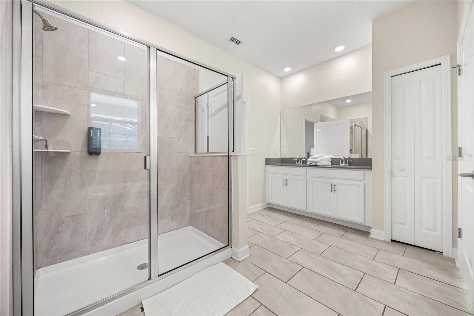 4548 Target Blvd Property Photo 46