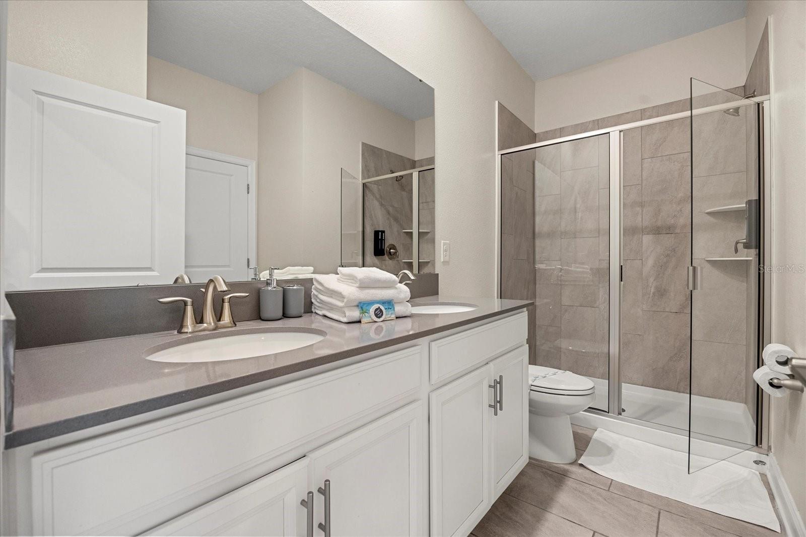 4548 Target Blvd Property Photo 47