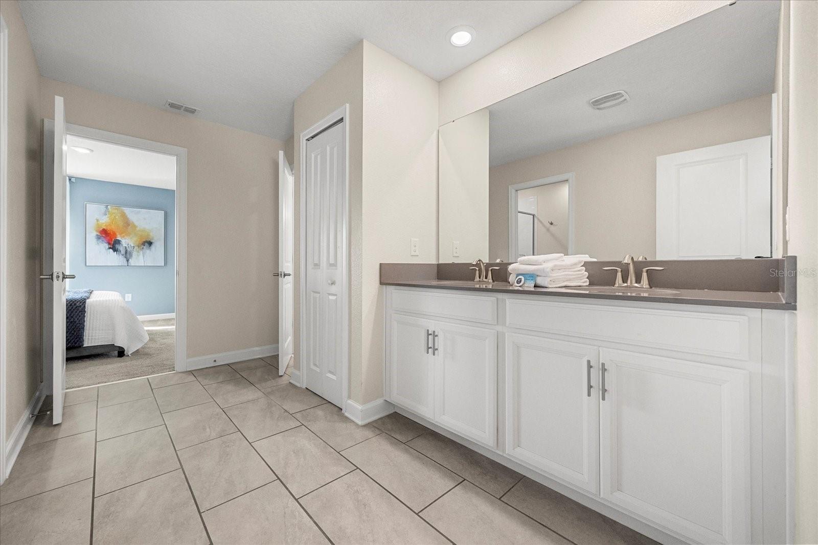 4548 Target Blvd Property Photo 48