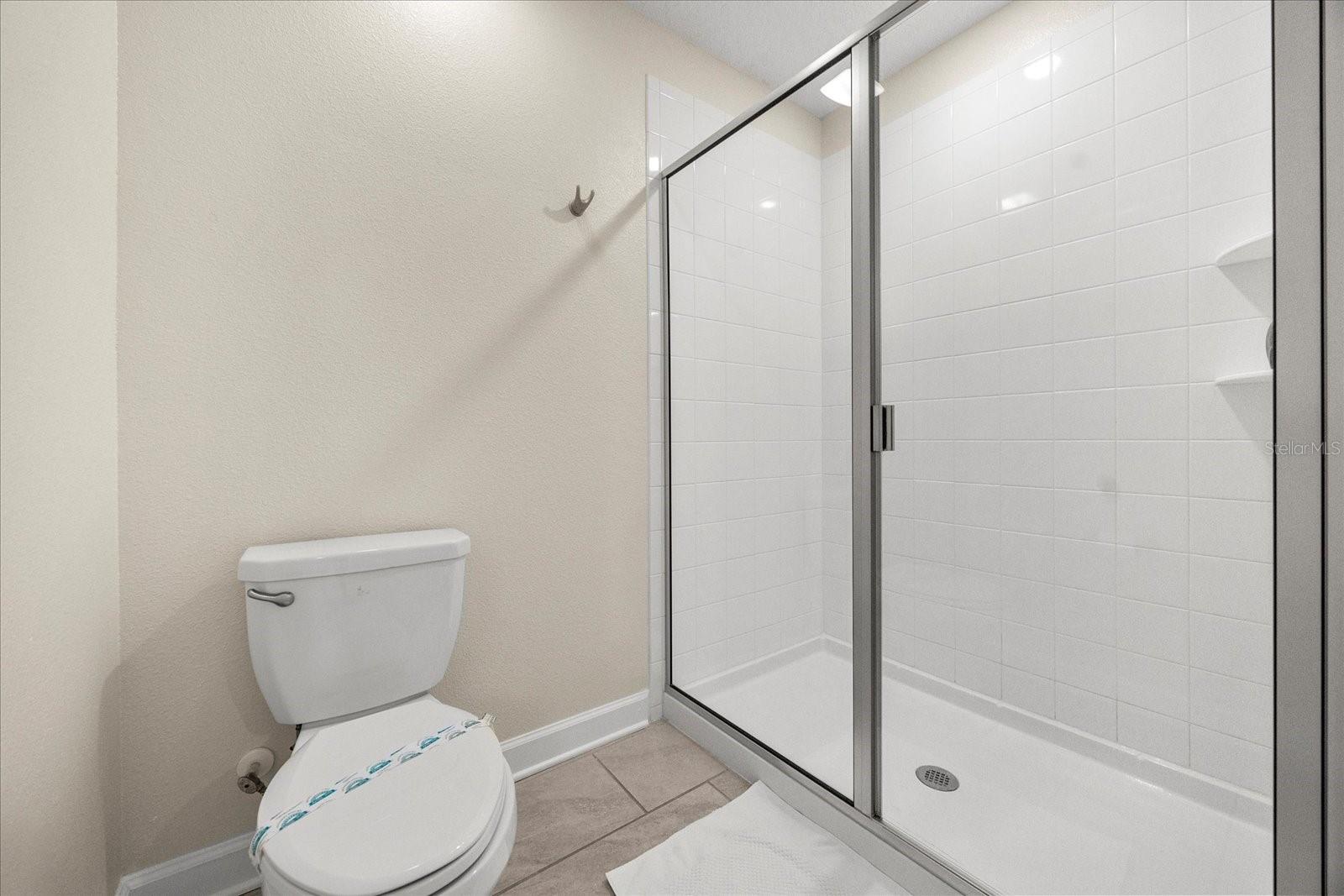 4548 Target Blvd Property Photo 49