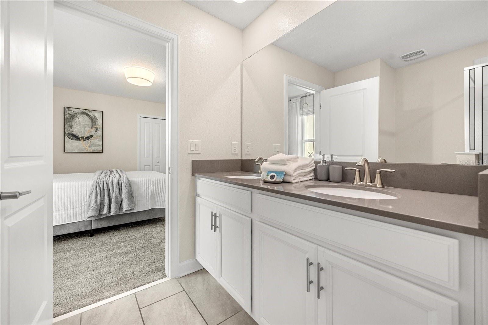 4548 Target Blvd Property Photo 50