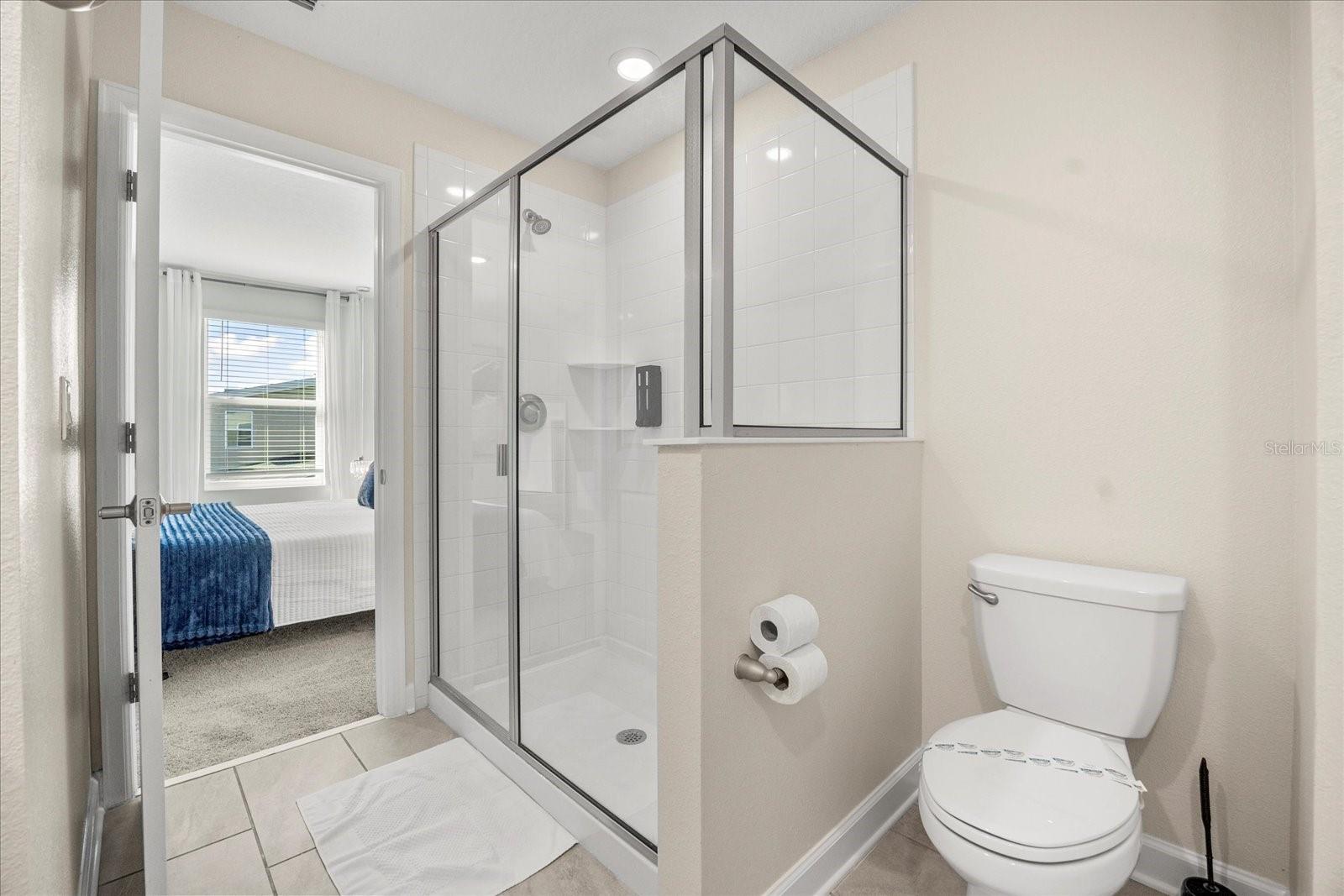 4548 Target Blvd Property Photo 51
