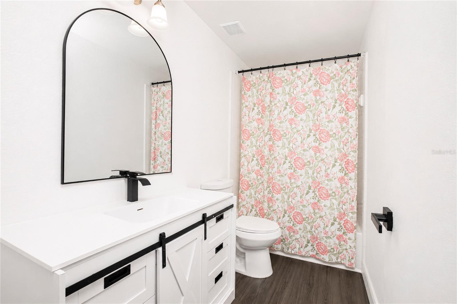 14431 Island Cove Dr Property Photo 13