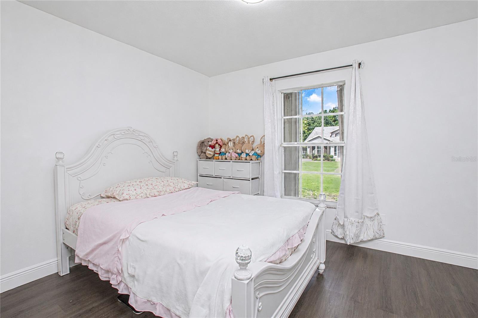 14431 Island Cove Dr Property Photo 14