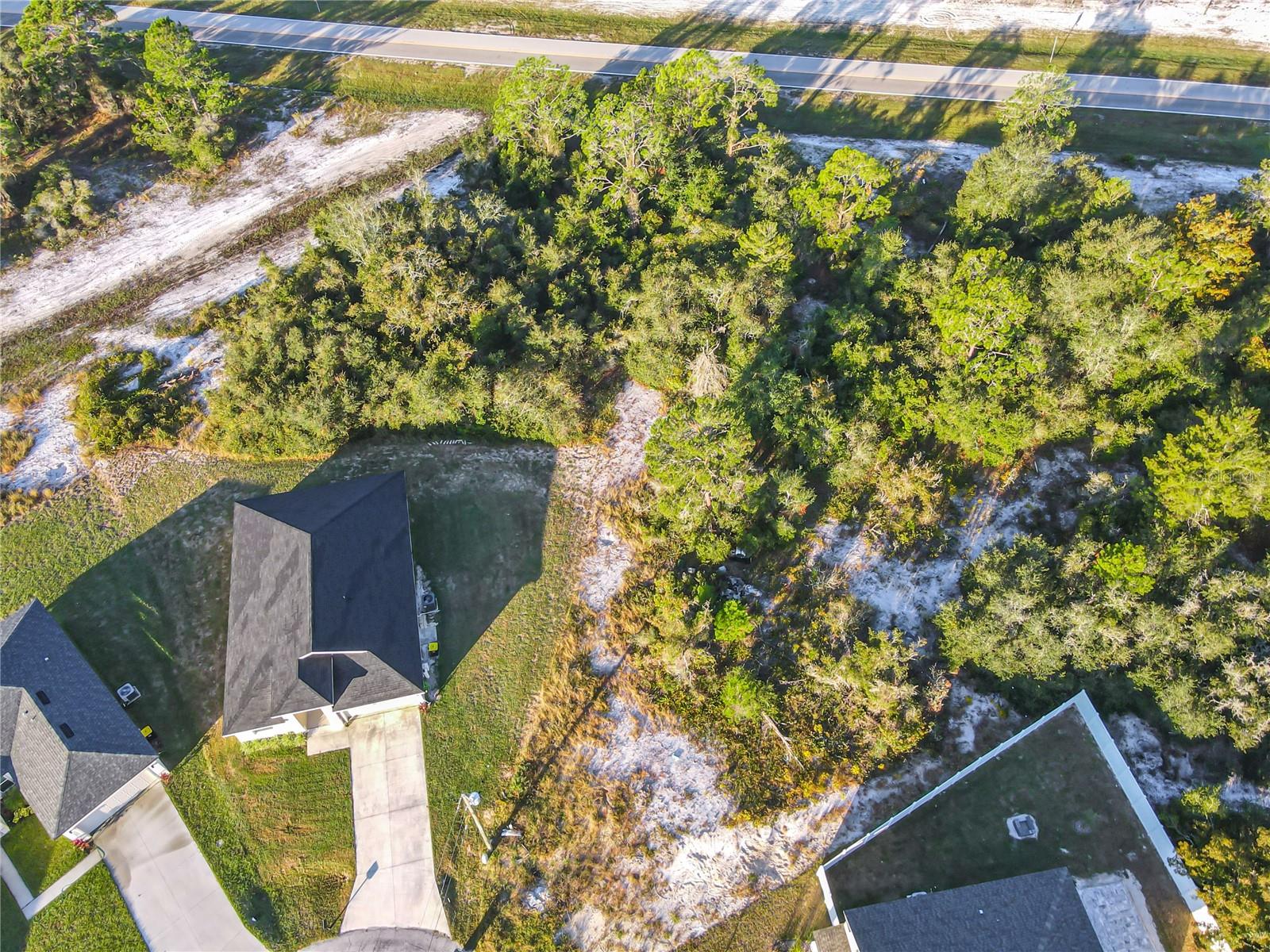 1257 Amazon Ln Property Photo 2