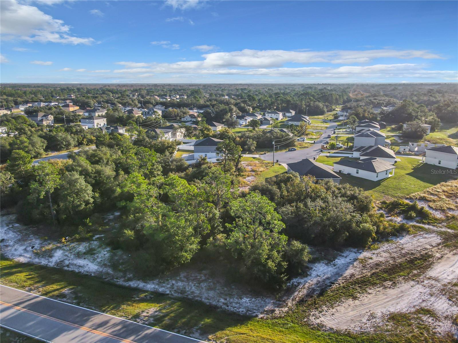 1257 Amazon Ln Property Photo 3