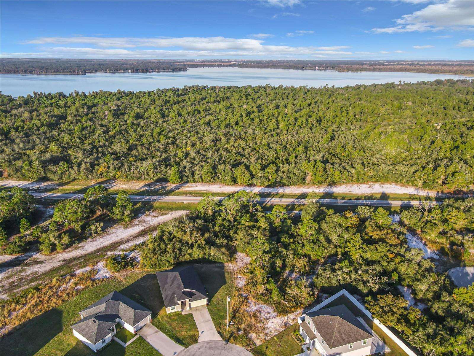 1257 Amazon Ln Property Photo 6