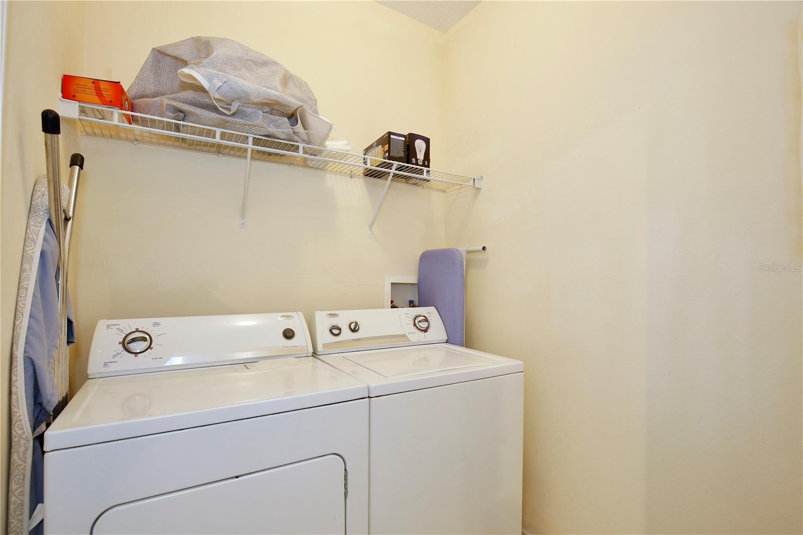 5255 Cane Island Loop #204 Property Photo 16