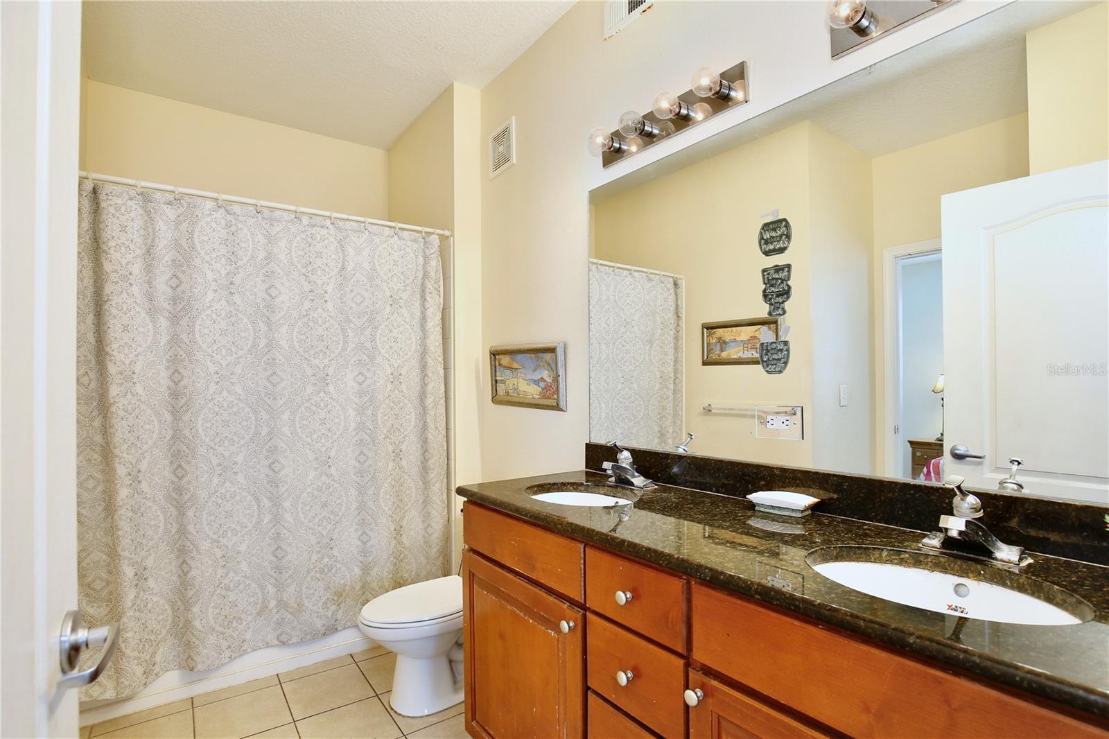 5255 Cane Island Loop #204 Property Photo 23