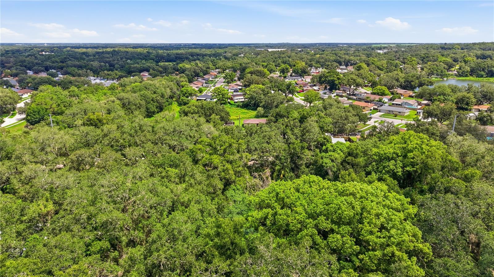 11211 Clay Pit Rd Property Photo 3