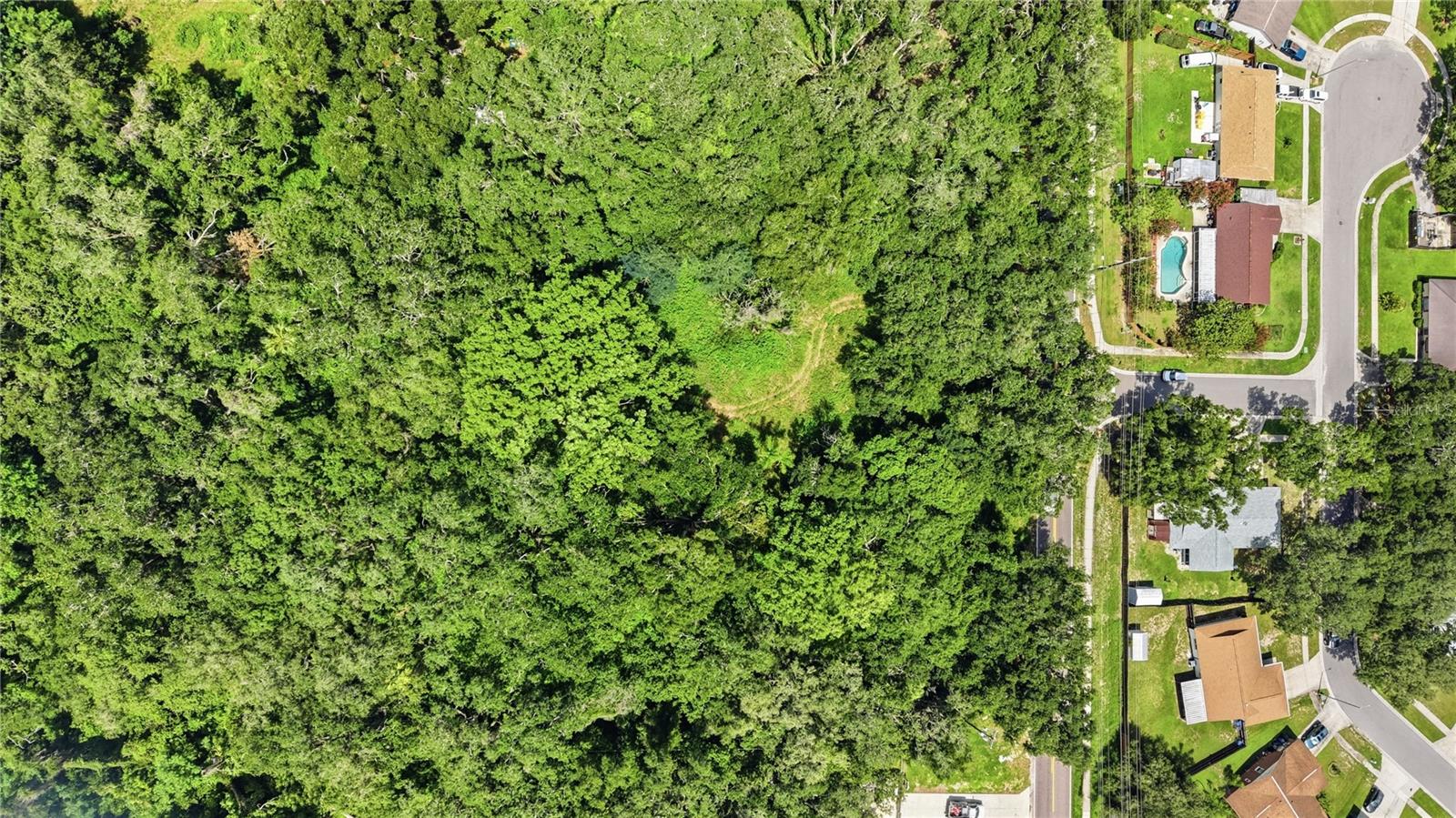 11211 Clay Pit Rd Property Photo 8