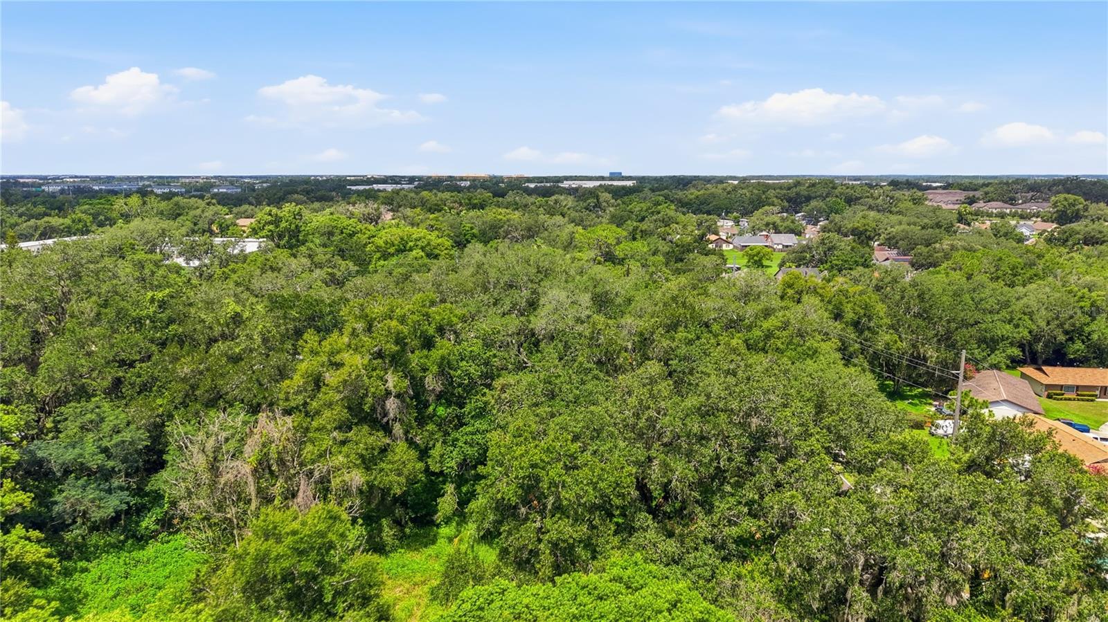 11211 Clay Pit Rd Property Photo 15