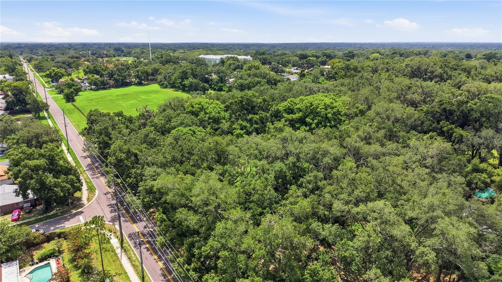 11211 Clay Pit Rd Property Photo 18
