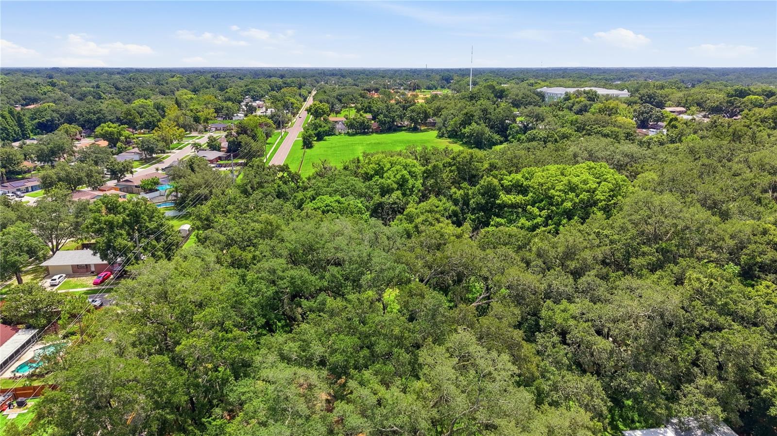 11211 Clay Pit Rd Property Photo 19