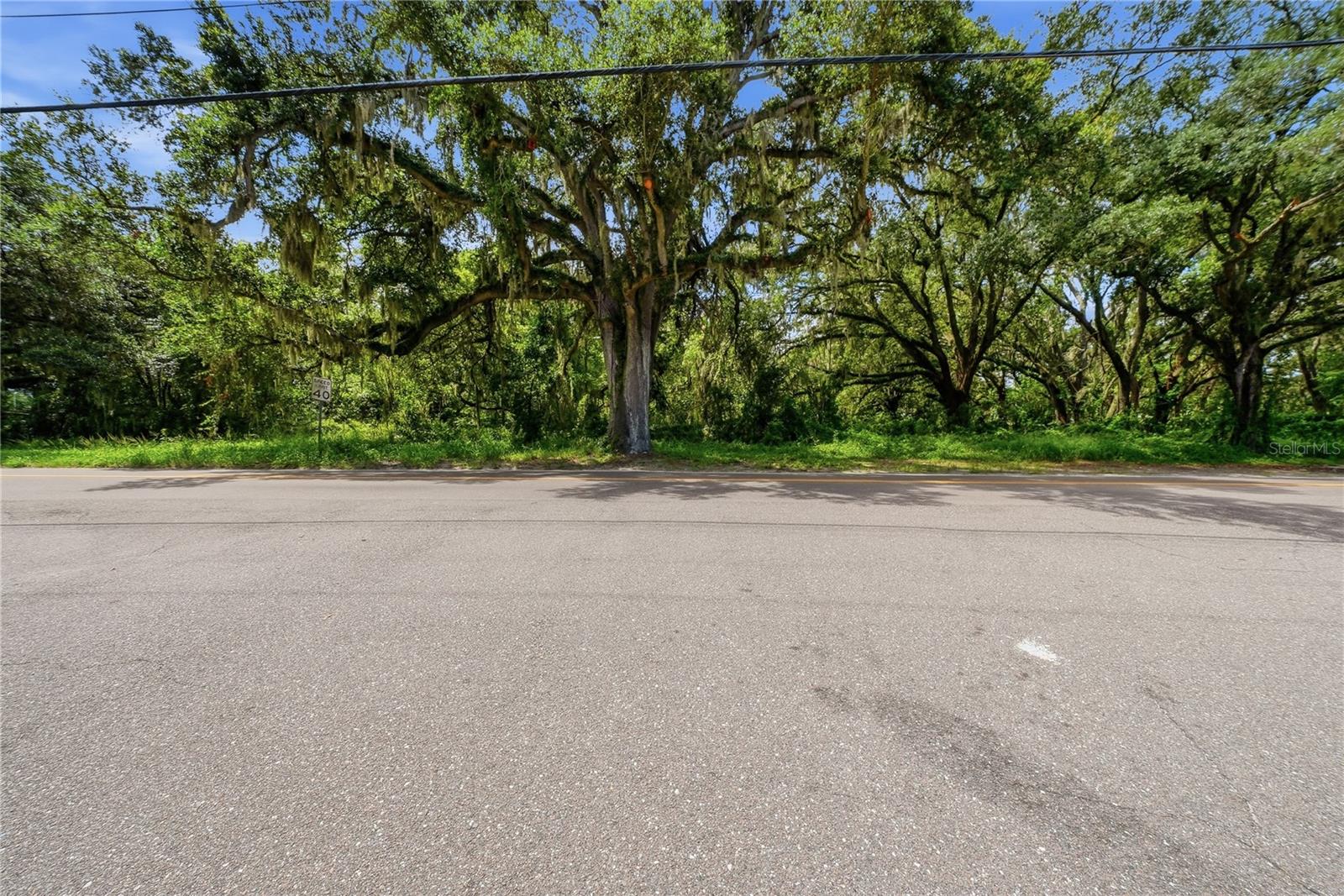 11211 Clay Pit Rd Property Photo 22