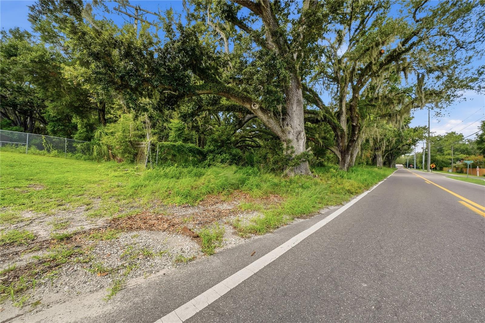 11211 Clay Pit Rd Property Photo 23