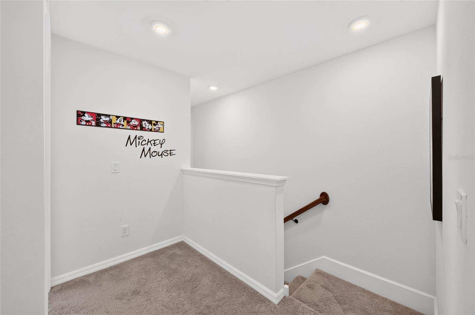 864 Longboat Dr Property Photo 29