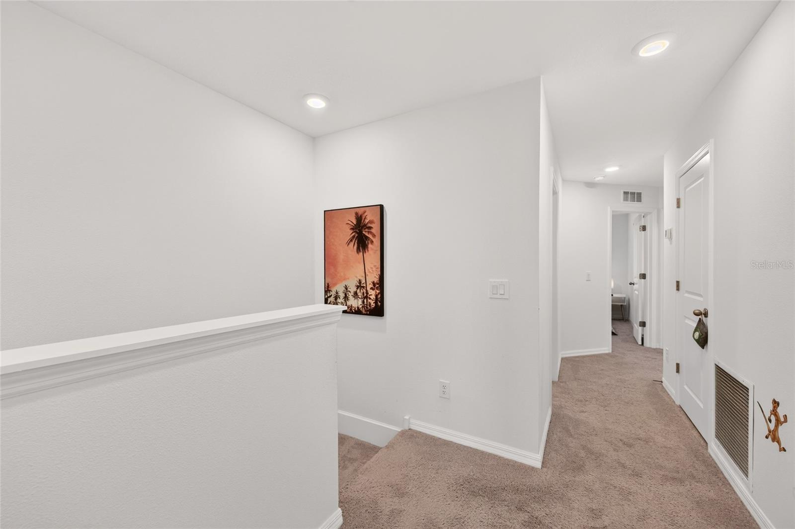 864 Longboat Dr Property Photo 30